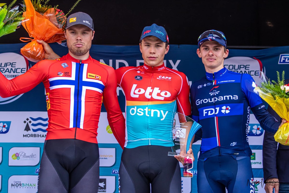 GP du Morbihan 2.jpg